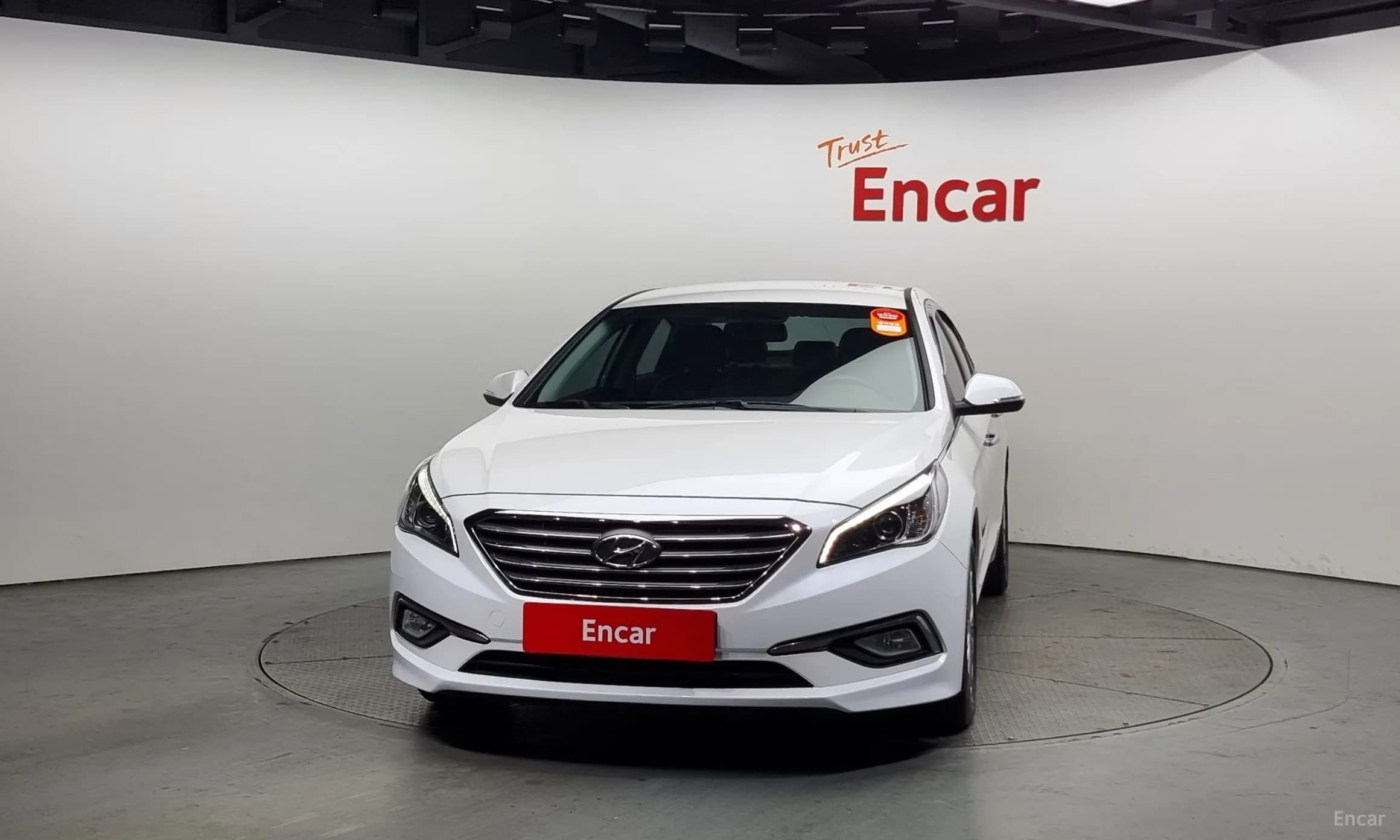 LF Sonata