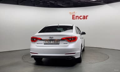 LF Sonata