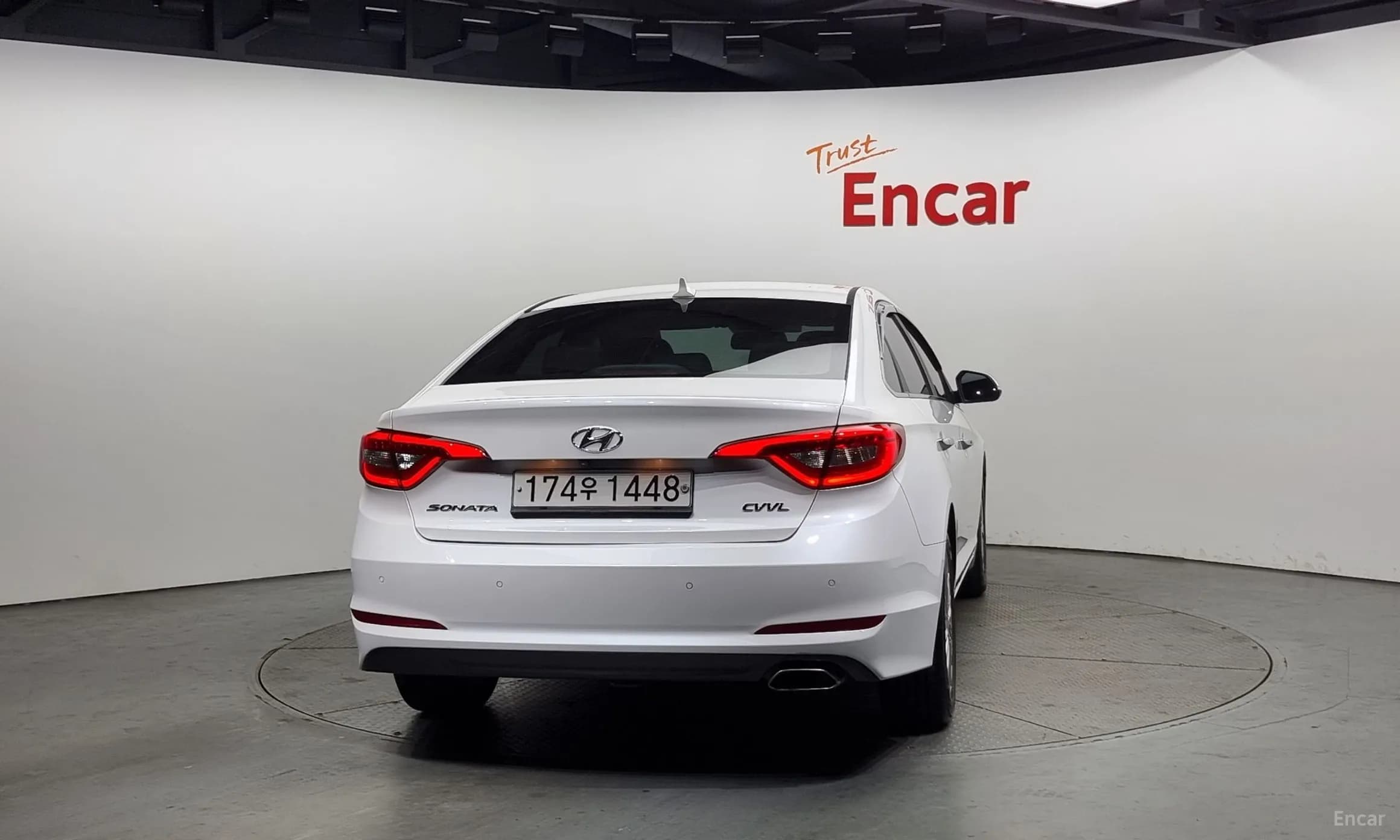 LF Sonata