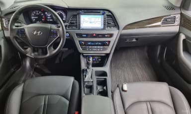 LF Sonata