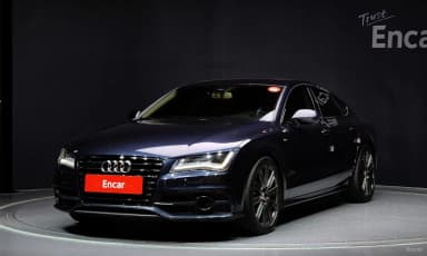 A7