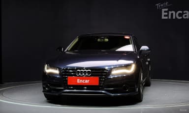A7