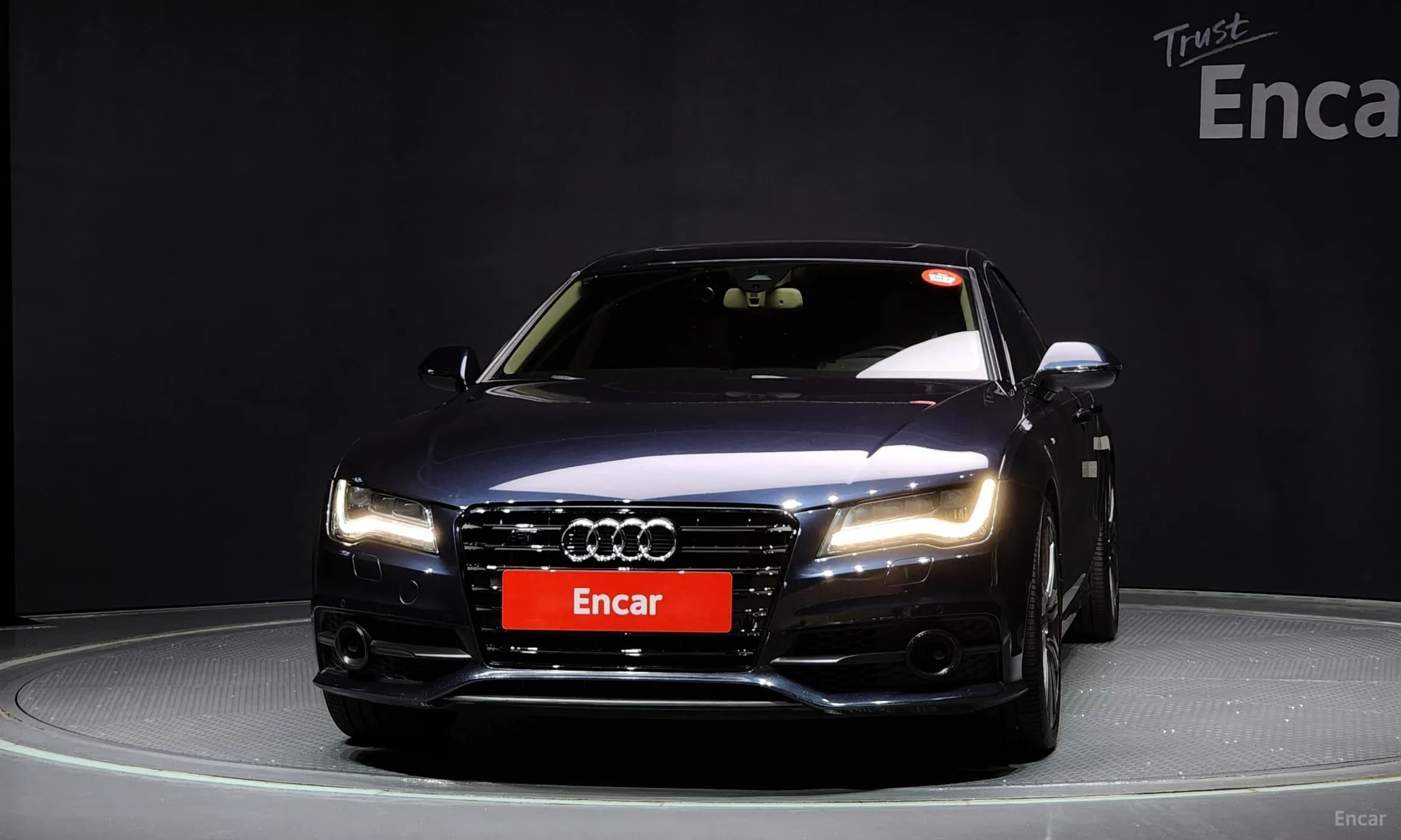 A7