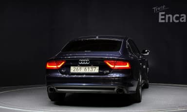 A7