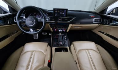 A7