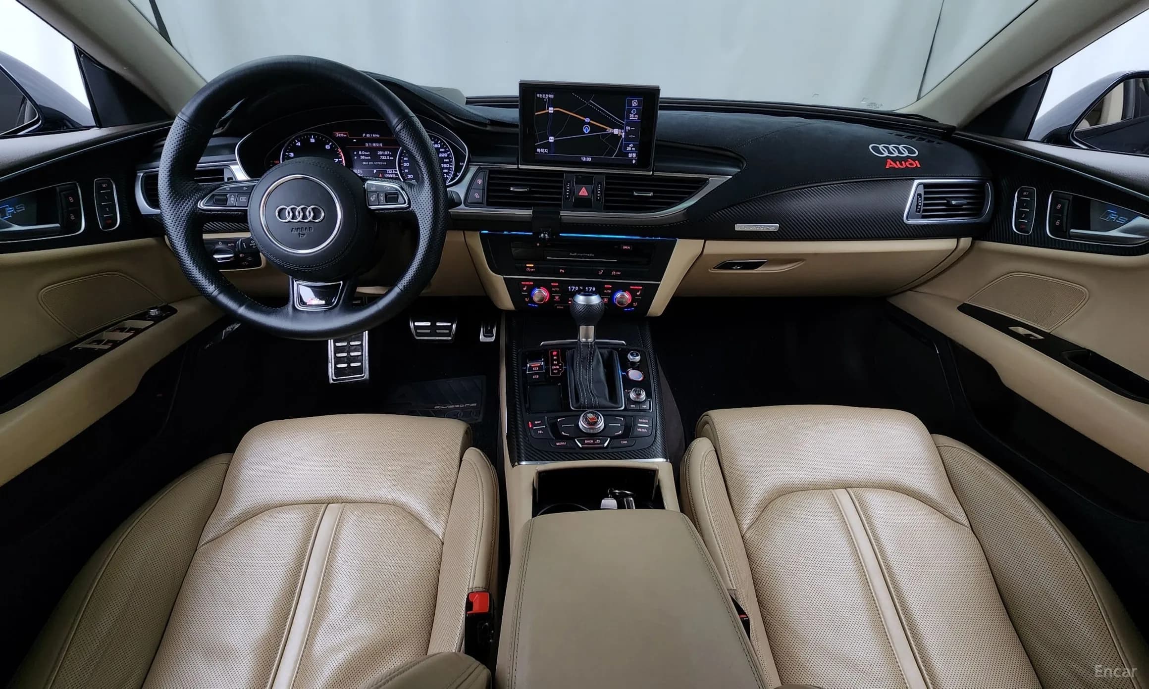 A7