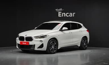 X2 (F39)