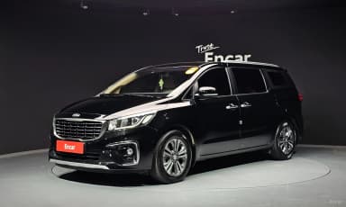 Carnival