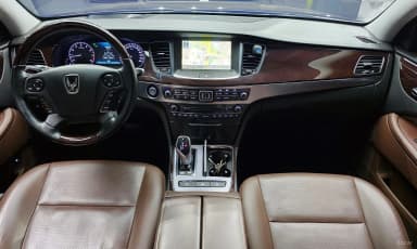 Equus (new)