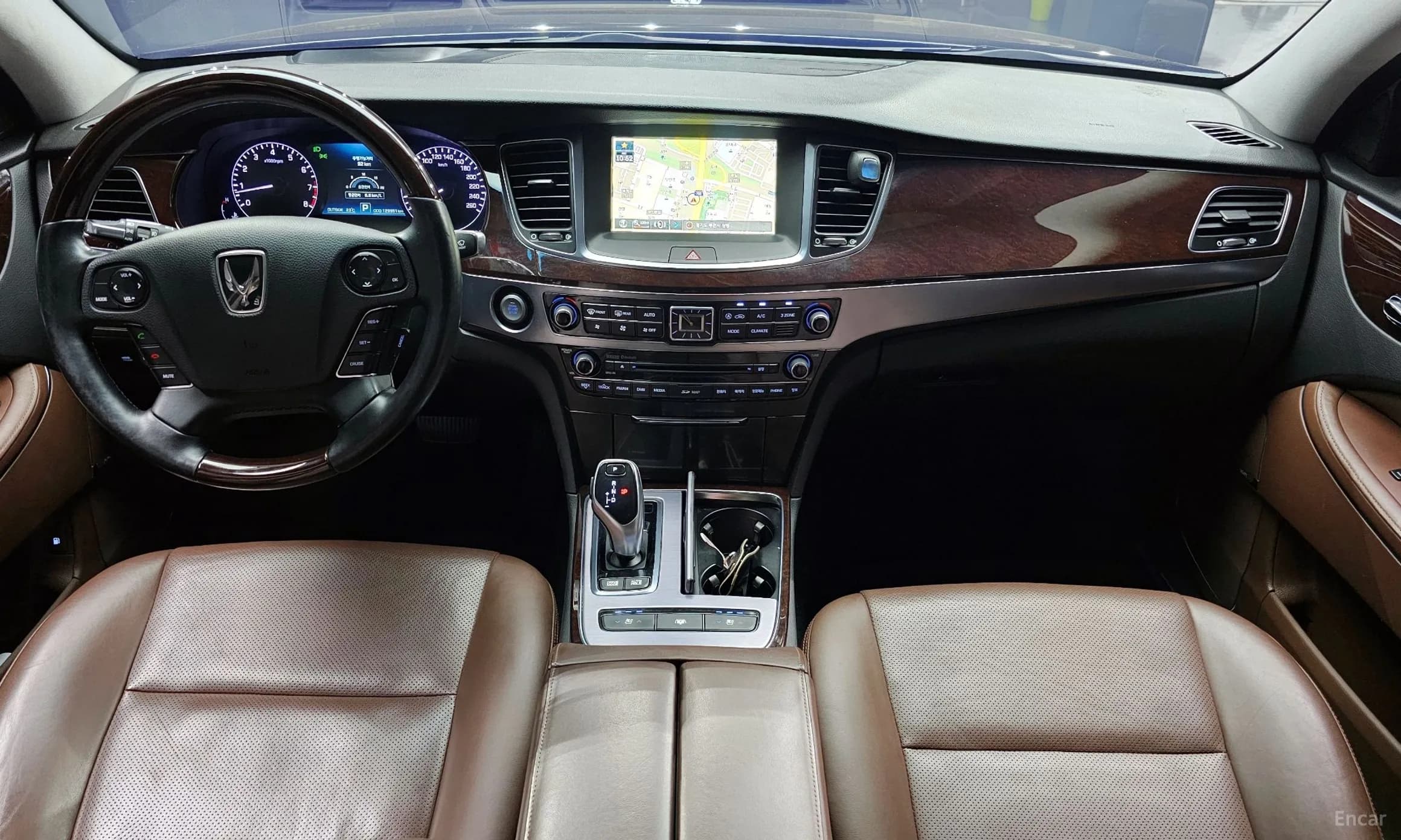 Equus (new)