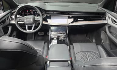 Q7 (4M)