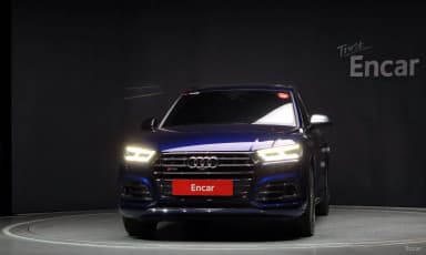 SQ5 (FY)