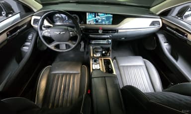 G90