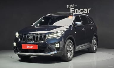 Sorento