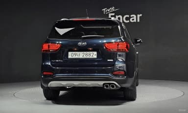 Sorento