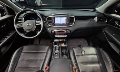 Sorento