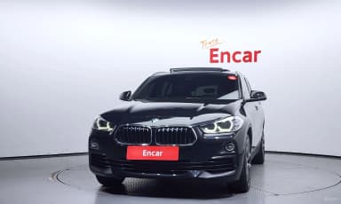 X2 (F39)