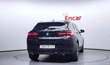 X2 (F39)