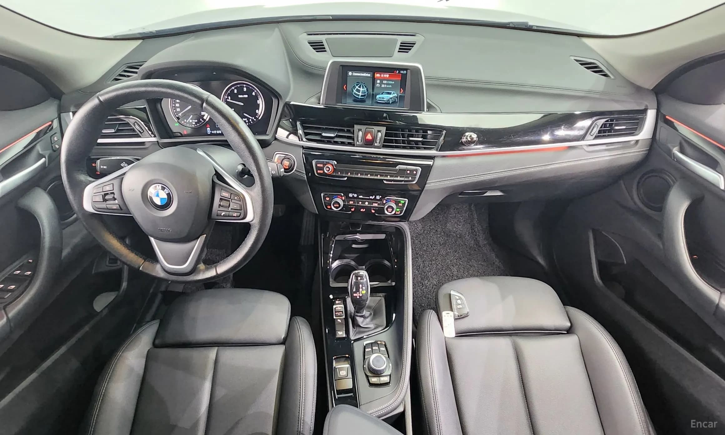 X2 (F39)