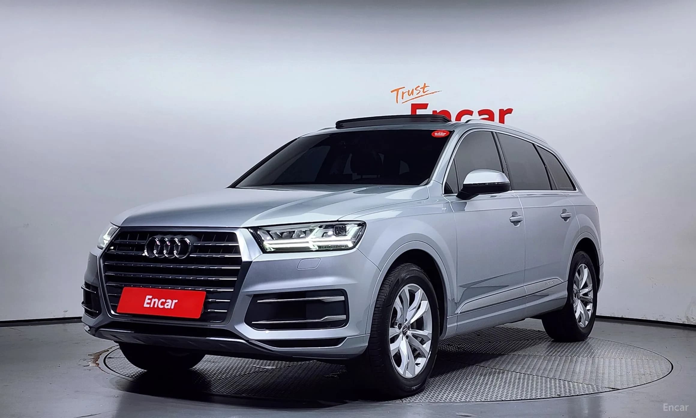 Q7 (4M)