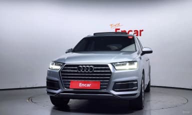 Q7 (4M)
