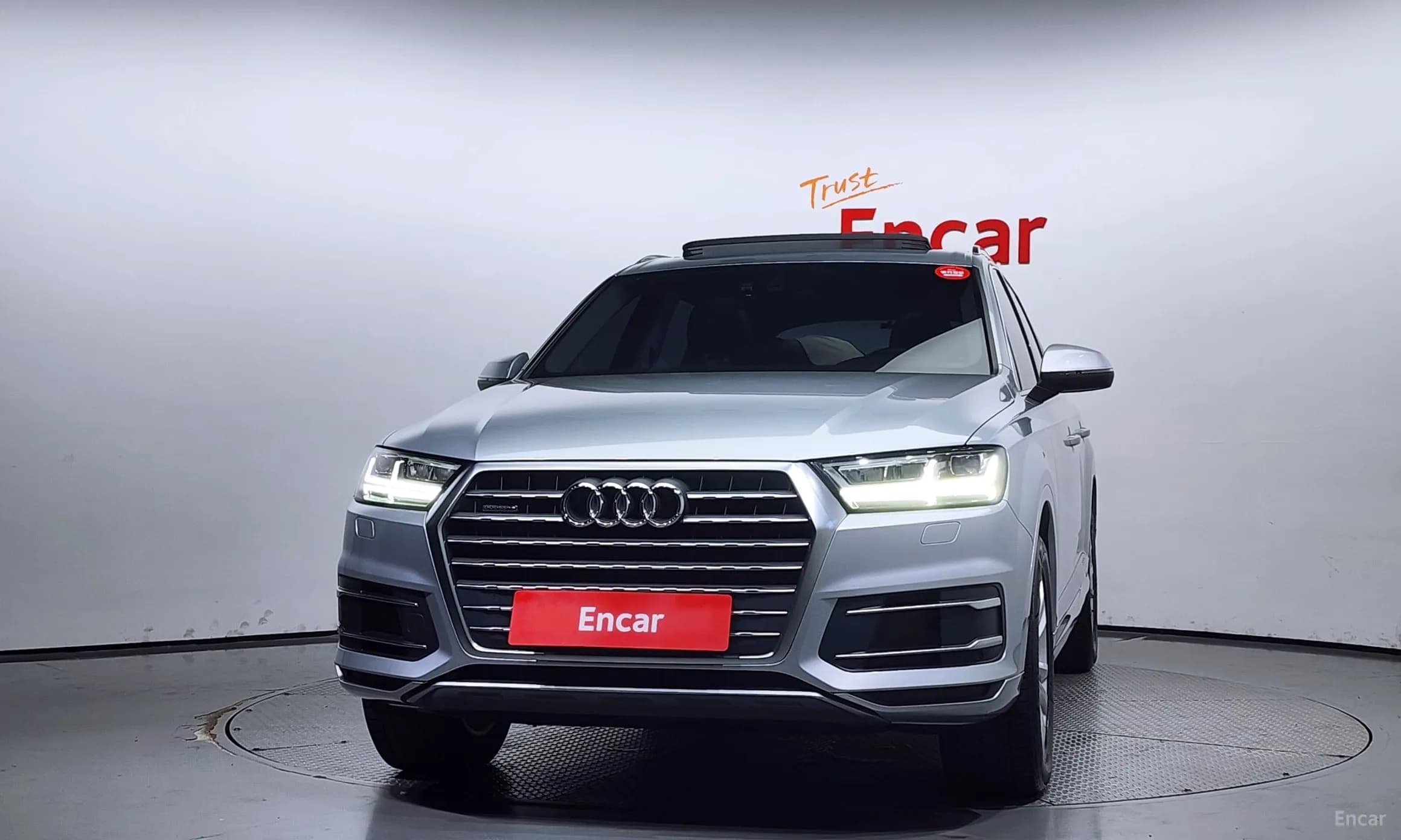 Q7 (4M)