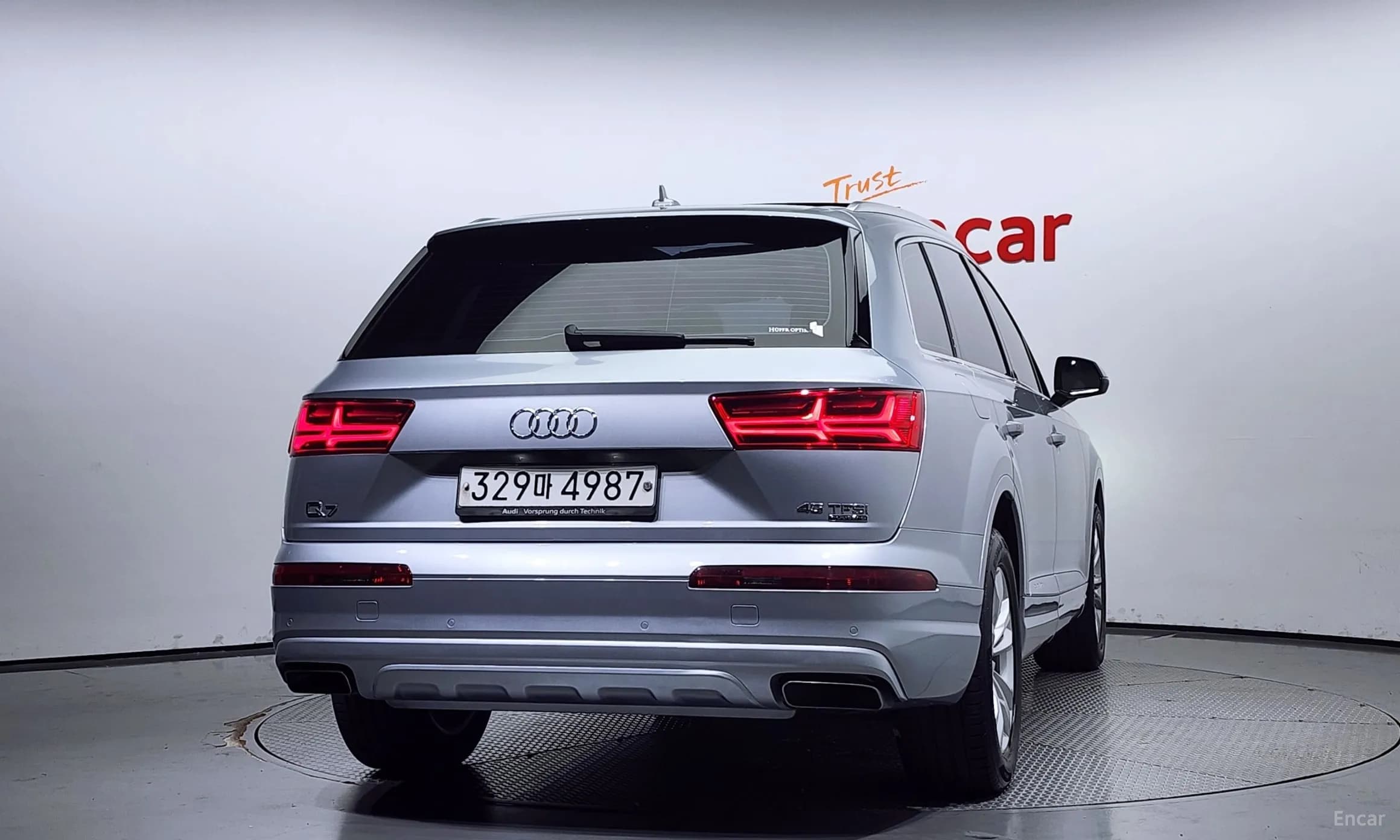 Q7 (4M)