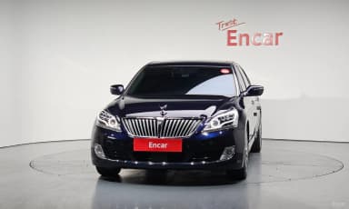 Equus (new)