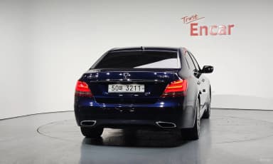 Equus (new)