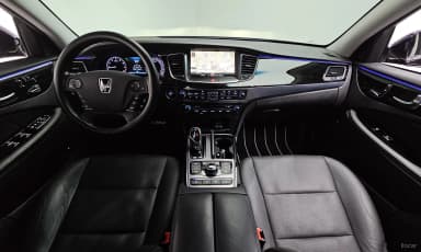 Equus (new)