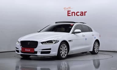 XE