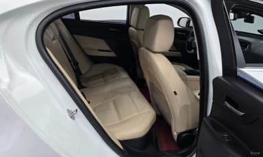 XE