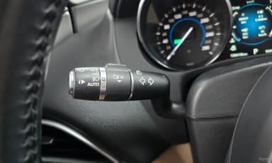 XE