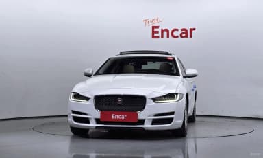 XE