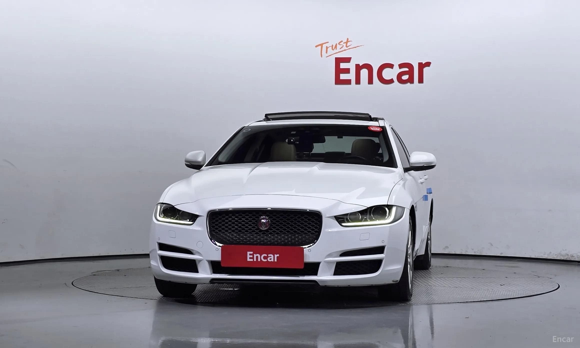 XE