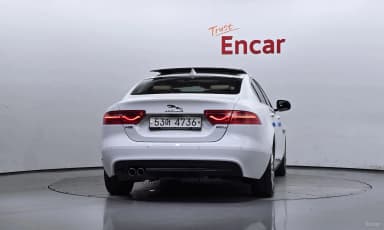 XE