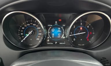 XE