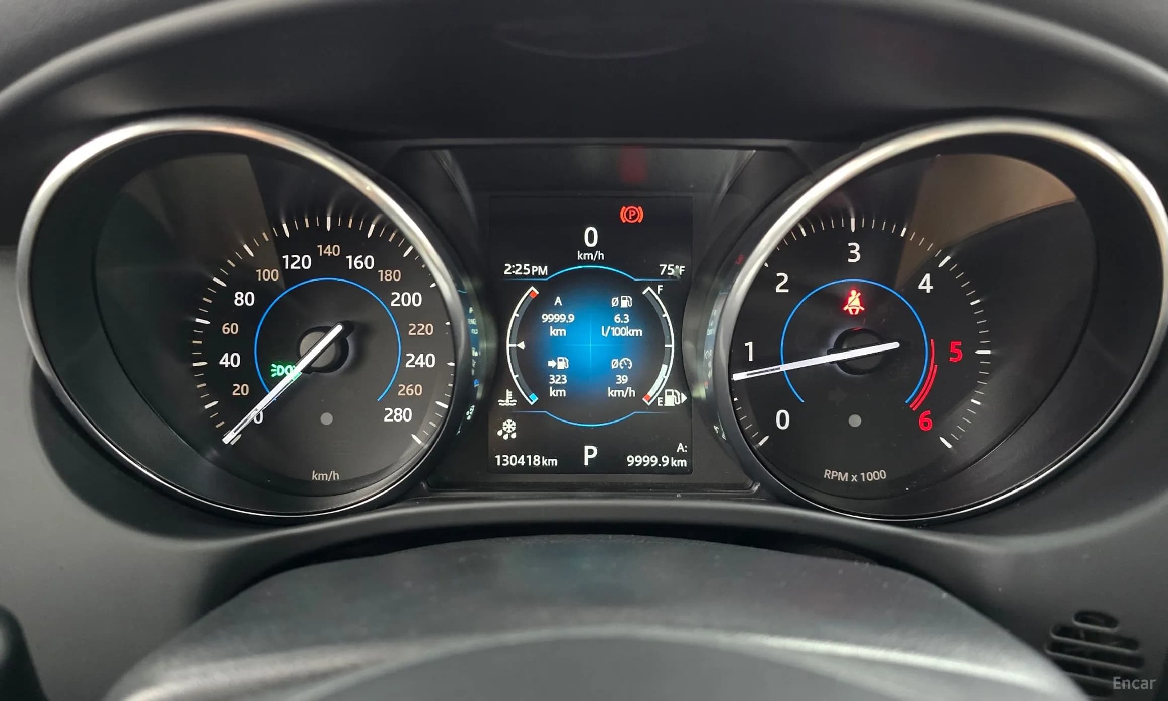 XE