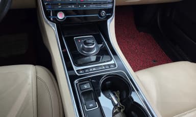XE