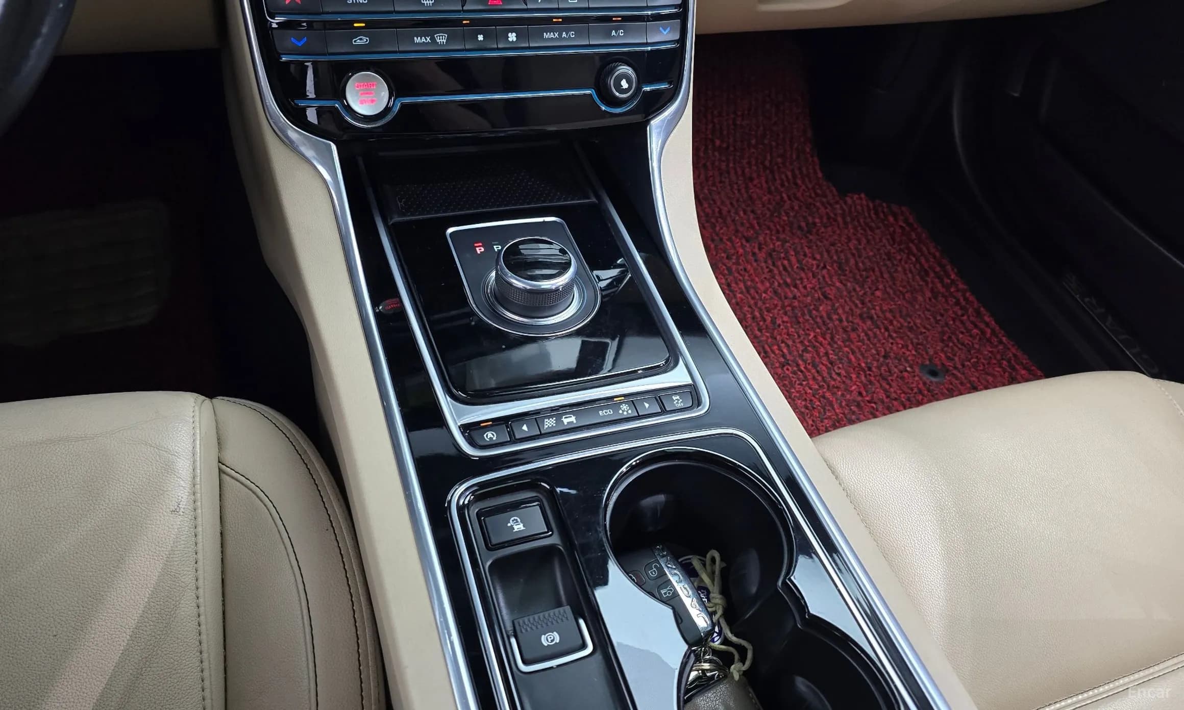 XE