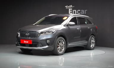 Sorento