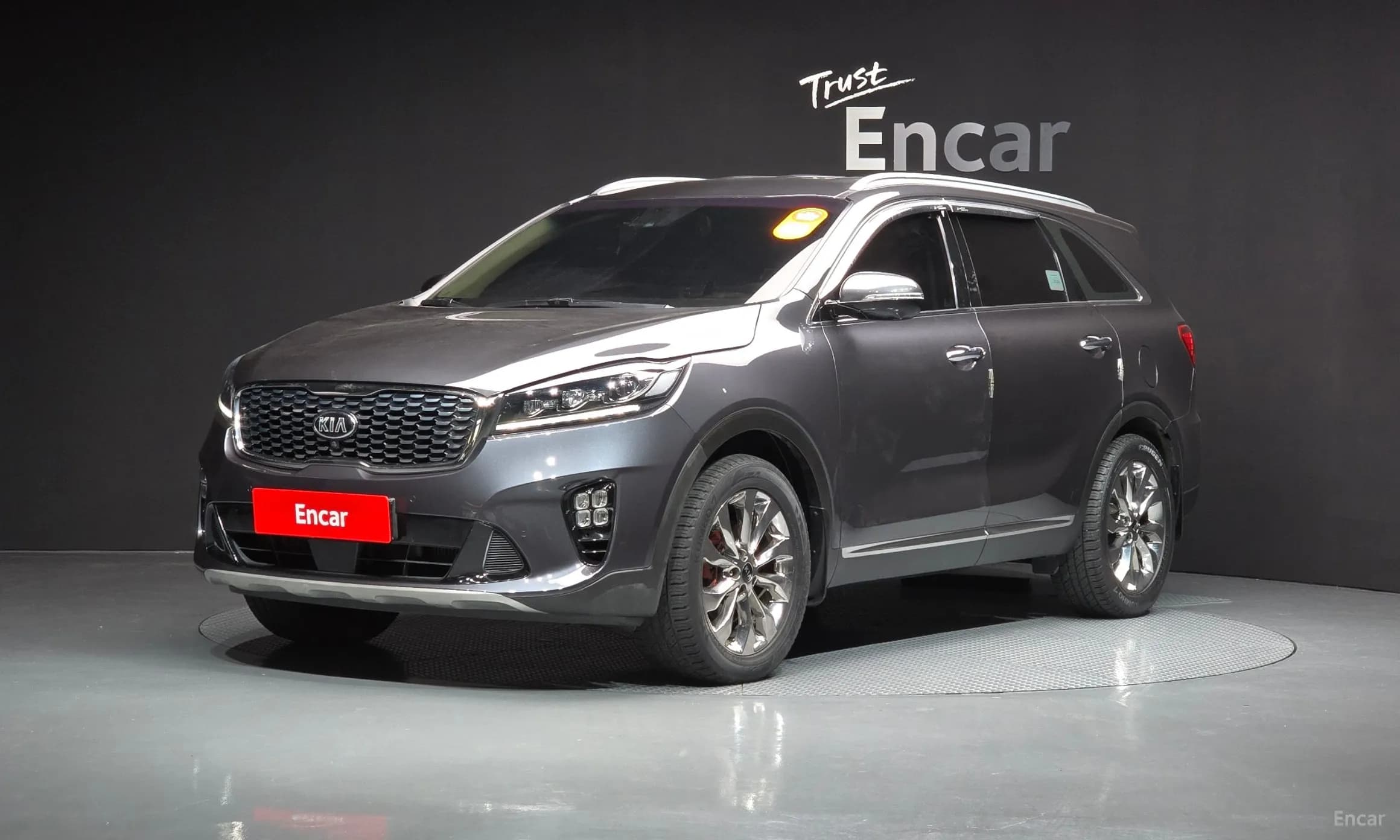 Sorento