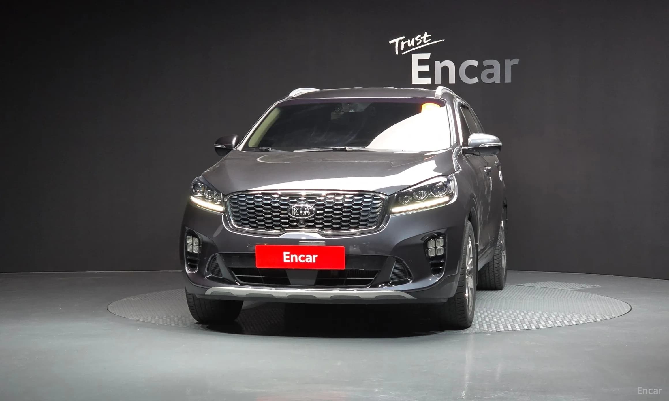 Sorento