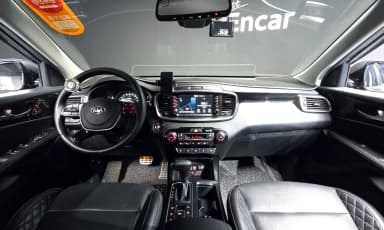 Sorento