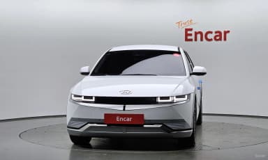 Ioniq 5