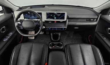 Ioniq 5