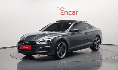 A5 (F5)