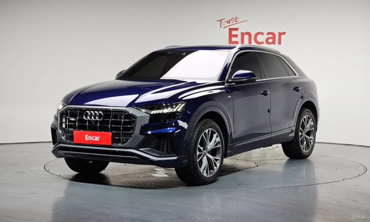 Q8 (4M)