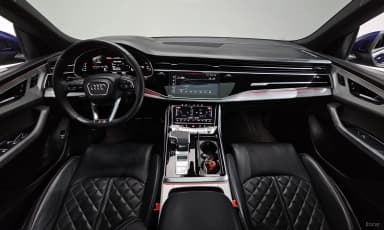 Q8 (4M)