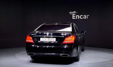 Equus (new)